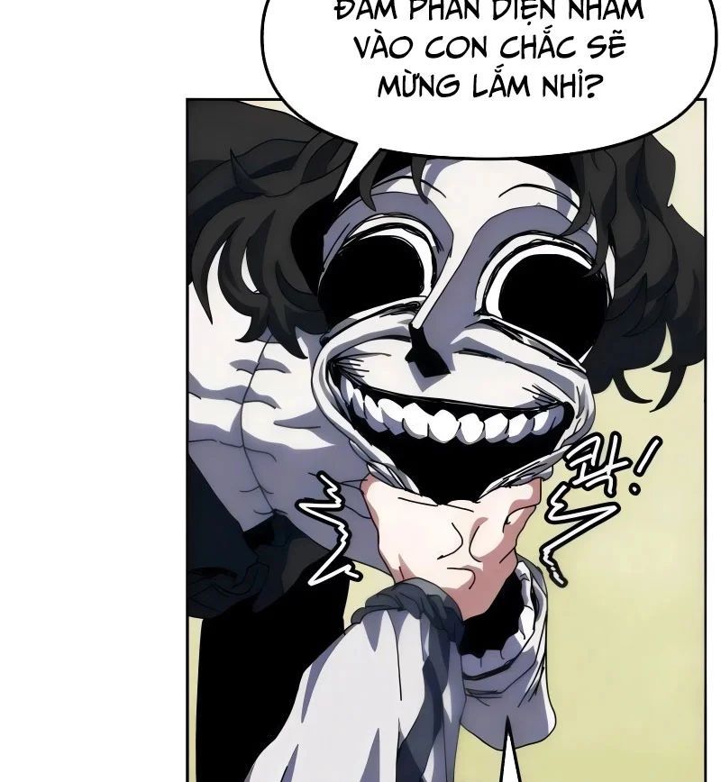Chương Trình Đào Tạo Đại Pháp Sư Chapter 8 - 125