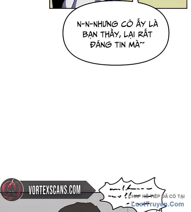 Chương Trình Đào Tạo Đại Pháp Sư Chapter 8 - 126