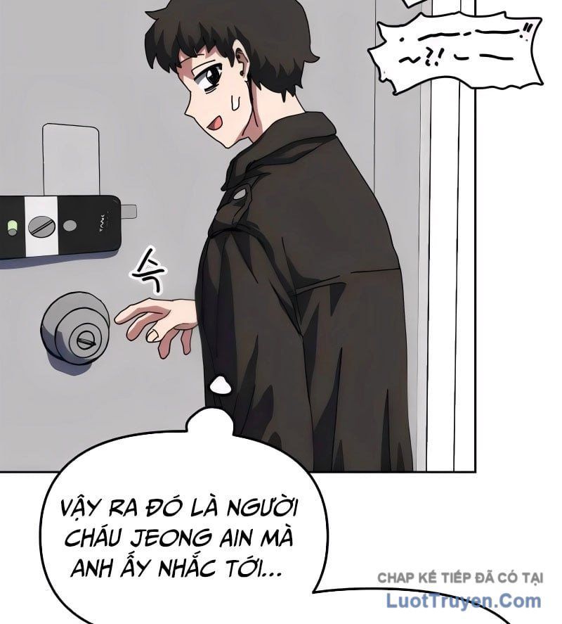 Chương Trình Đào Tạo Đại Pháp Sư Chapter 8 - 127