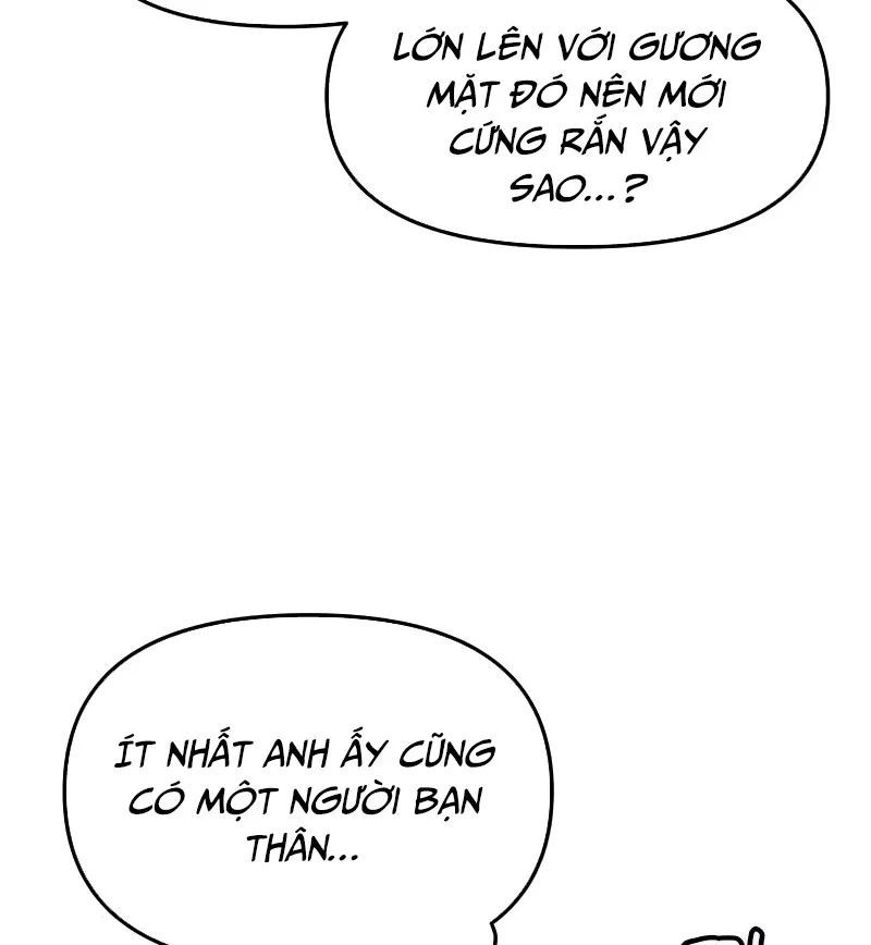 Chương Trình Đào Tạo Đại Pháp Sư Chapter 8 - 128