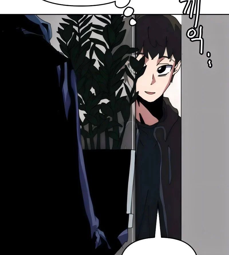 Chương Trình Đào Tạo Đại Pháp Sư Chapter 8 - 129