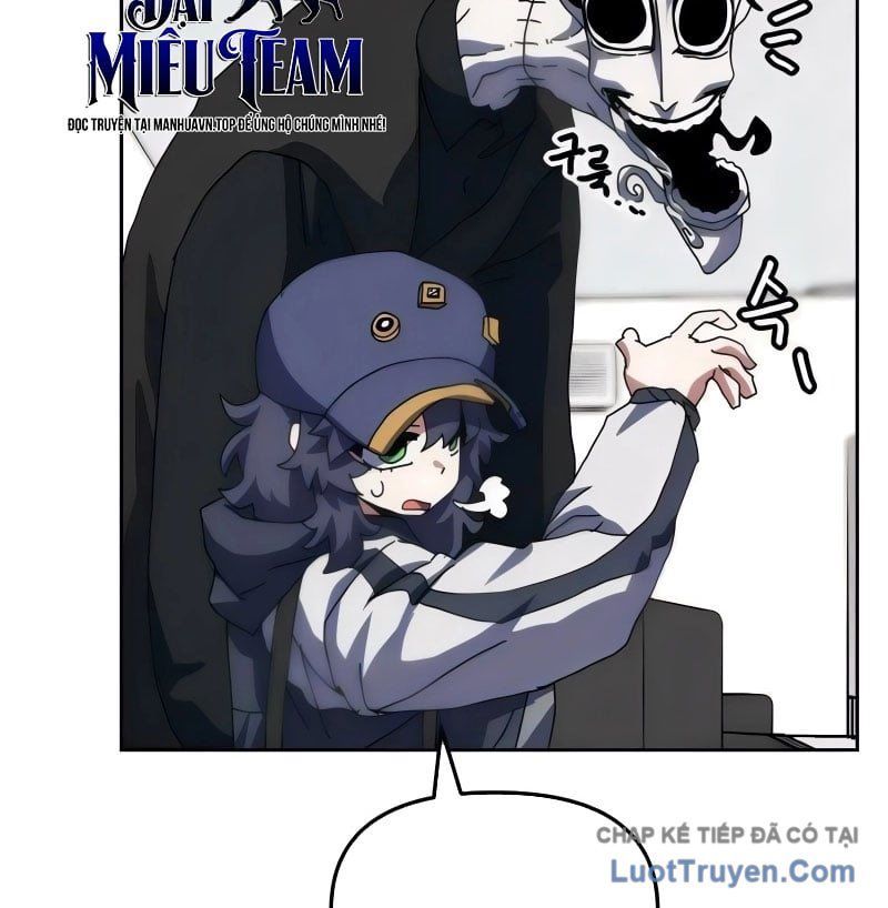 Chương Trình Đào Tạo Đại Pháp Sư Chapter 8 - 131