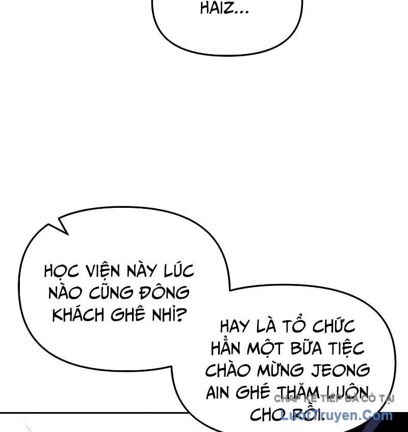 Chương Trình Đào Tạo Đại Pháp Sư Chapter 8 - 132