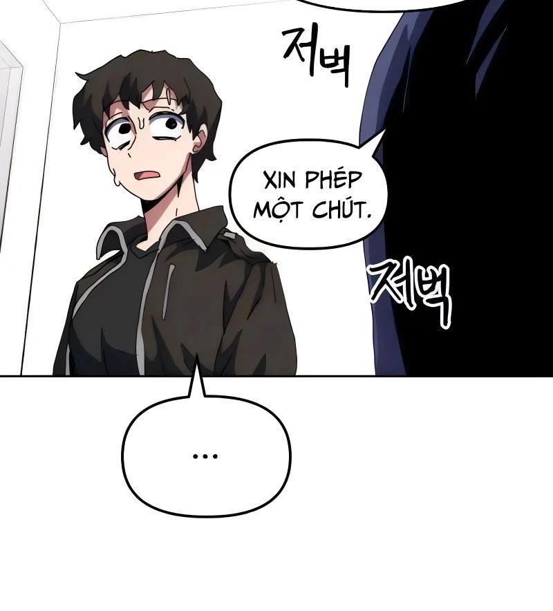 Chương Trình Đào Tạo Đại Pháp Sư Chapter 8 - 133