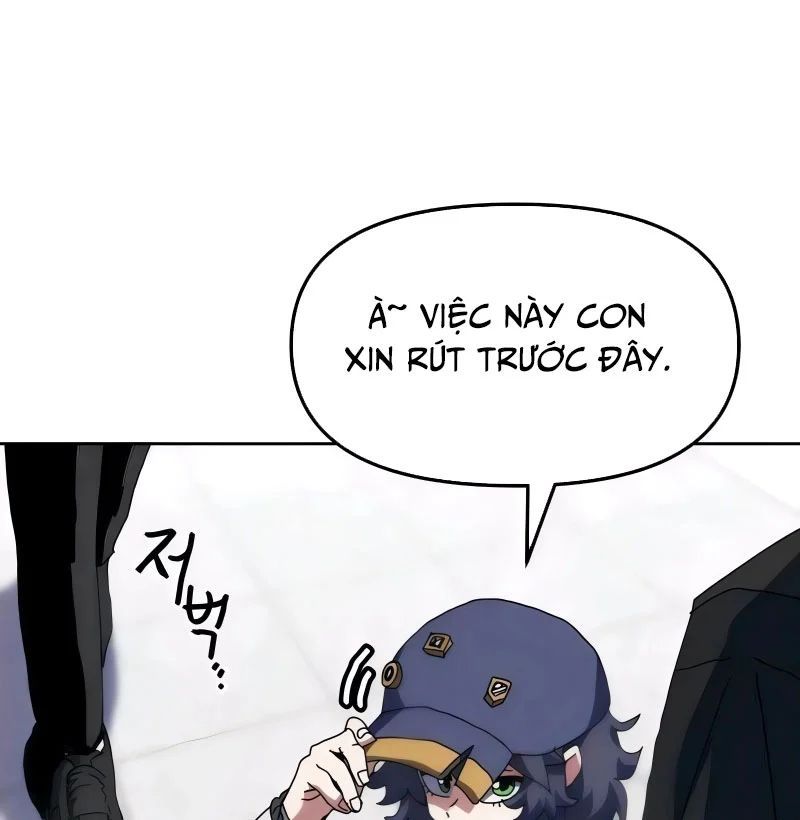 Chương Trình Đào Tạo Đại Pháp Sư Chapter 8 - 134