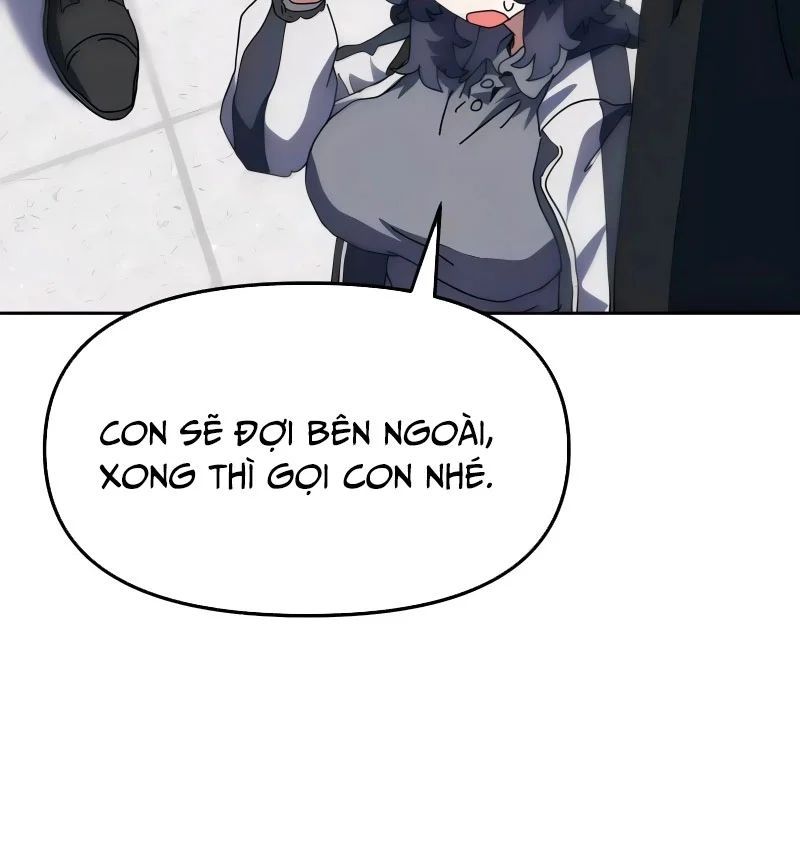 Chương Trình Đào Tạo Đại Pháp Sư Chapter 8 - 135