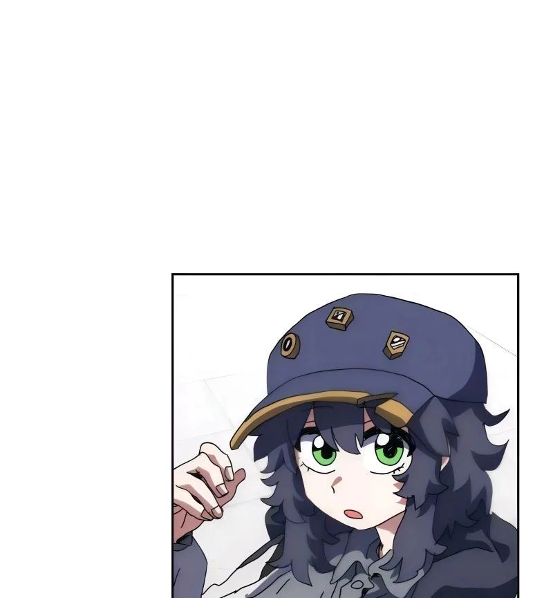 Chương Trình Đào Tạo Đại Pháp Sư Chapter 8 - 136