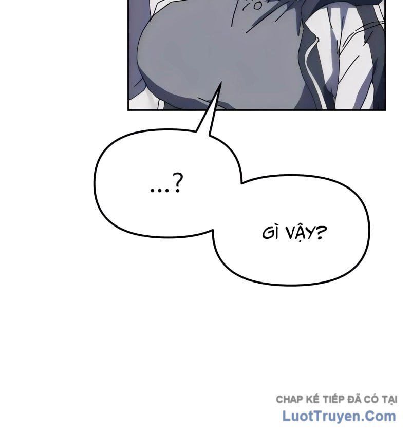 Chương Trình Đào Tạo Đại Pháp Sư Chapter 8 - 137
