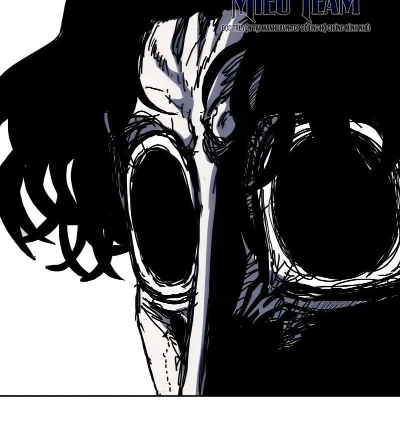 Chương Trình Đào Tạo Đại Pháp Sư Chapter 8 - 139