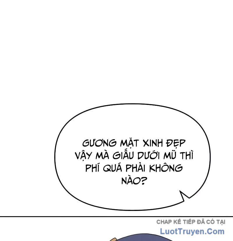 Chương Trình Đào Tạo Đại Pháp Sư Chapter 8 - 140