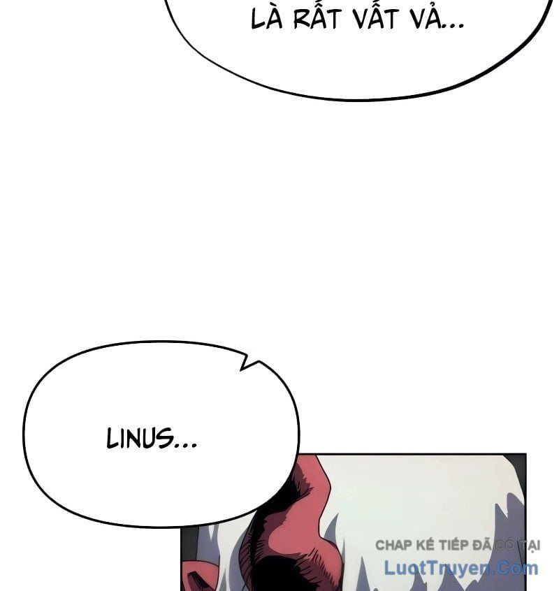 Chương Trình Đào Tạo Đại Pháp Sư Chapter 8 - 15