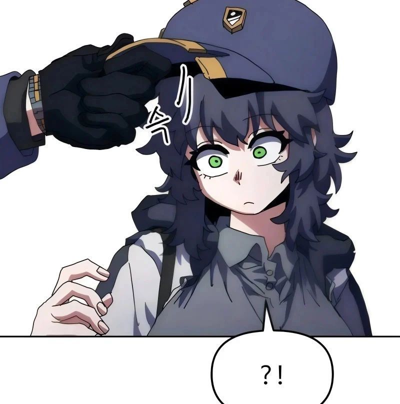 Chương Trình Đào Tạo Đại Pháp Sư Chapter 8 - 141