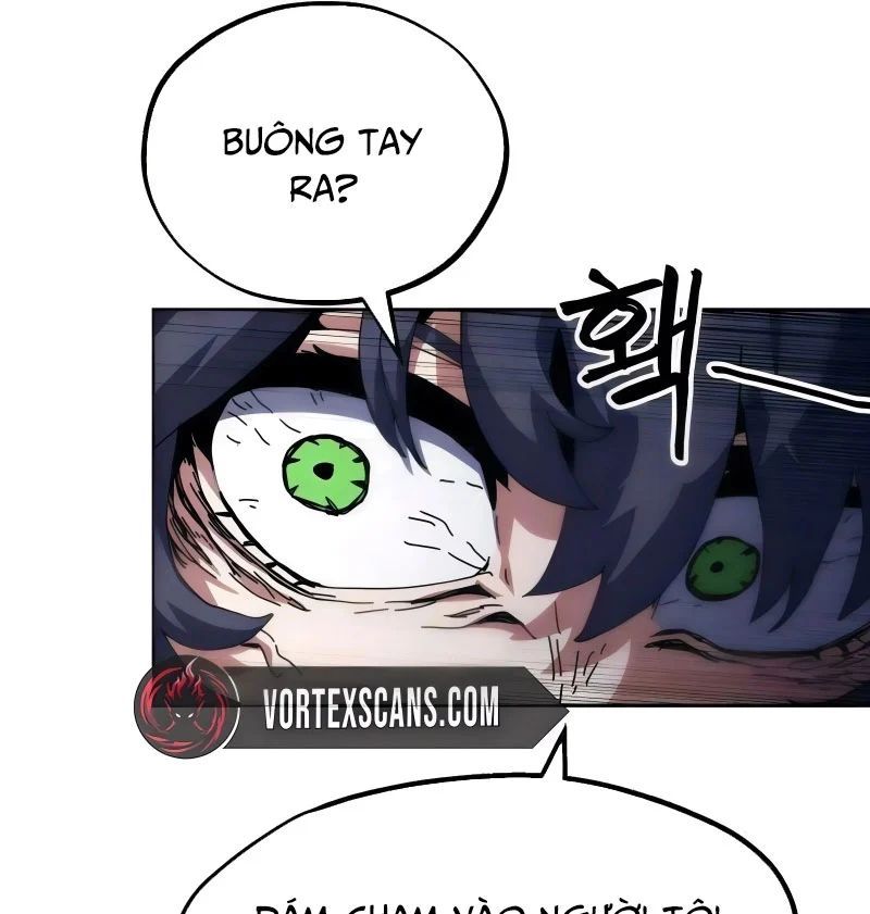 Chương Trình Đào Tạo Đại Pháp Sư Chapter 8 - 143