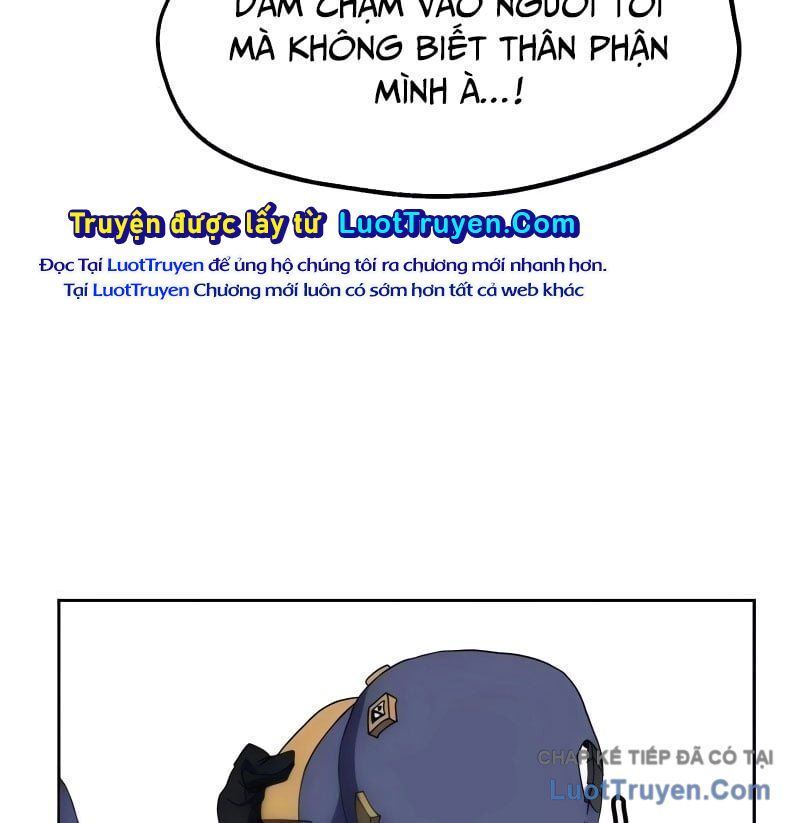 Chương Trình Đào Tạo Đại Pháp Sư Chapter 8 - 144