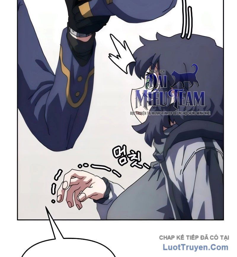 Chương Trình Đào Tạo Đại Pháp Sư Chapter 8 - 145