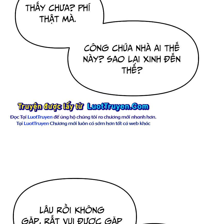 Chương Trình Đào Tạo Đại Pháp Sư Chapter 8 - 146