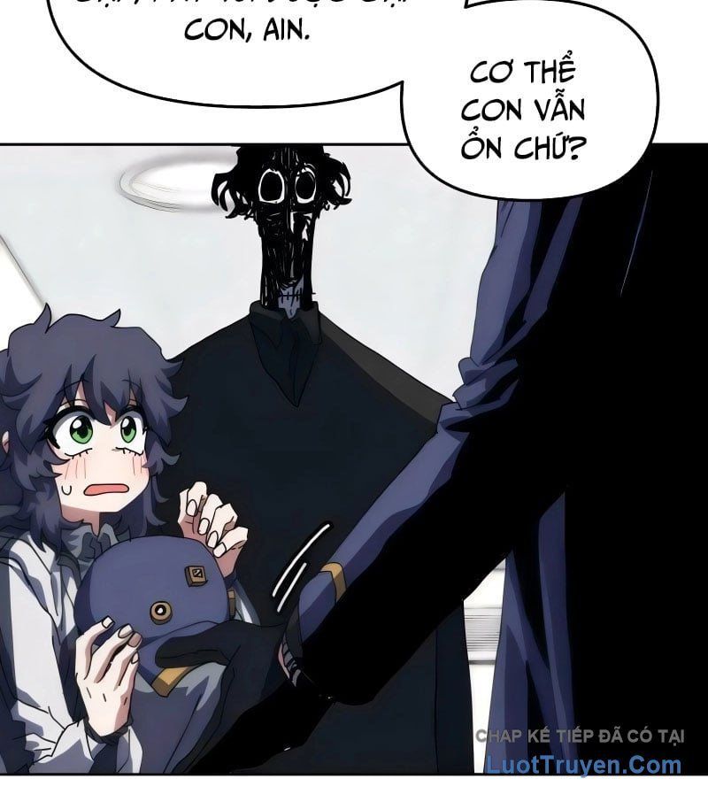 Chương Trình Đào Tạo Đại Pháp Sư Chapter 8 - 147