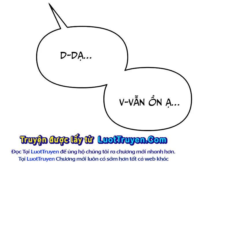 Chương Trình Đào Tạo Đại Pháp Sư Chapter 8 - 148