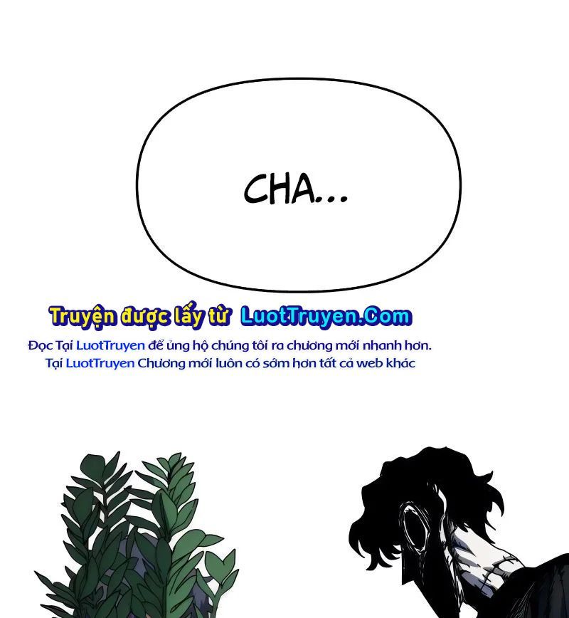 Chương Trình Đào Tạo Đại Pháp Sư Chapter 8 - 149