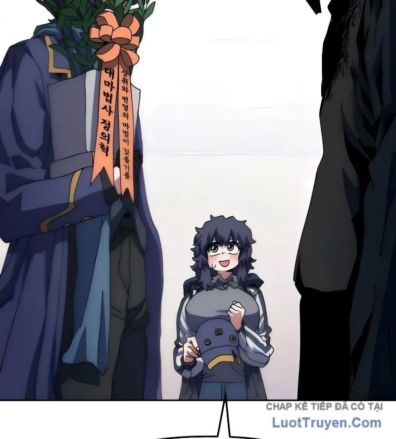 Chương Trình Đào Tạo Đại Pháp Sư Chapter 8 - 150