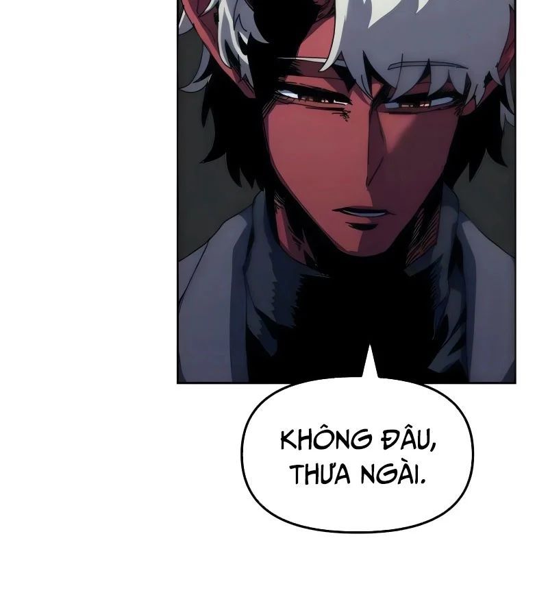 Chương Trình Đào Tạo Đại Pháp Sư Chapter 8 - 16