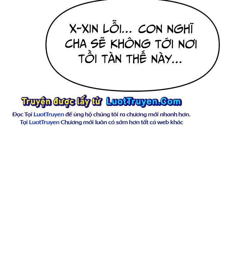 Chương Trình Đào Tạo Đại Pháp Sư Chapter 8 - 151