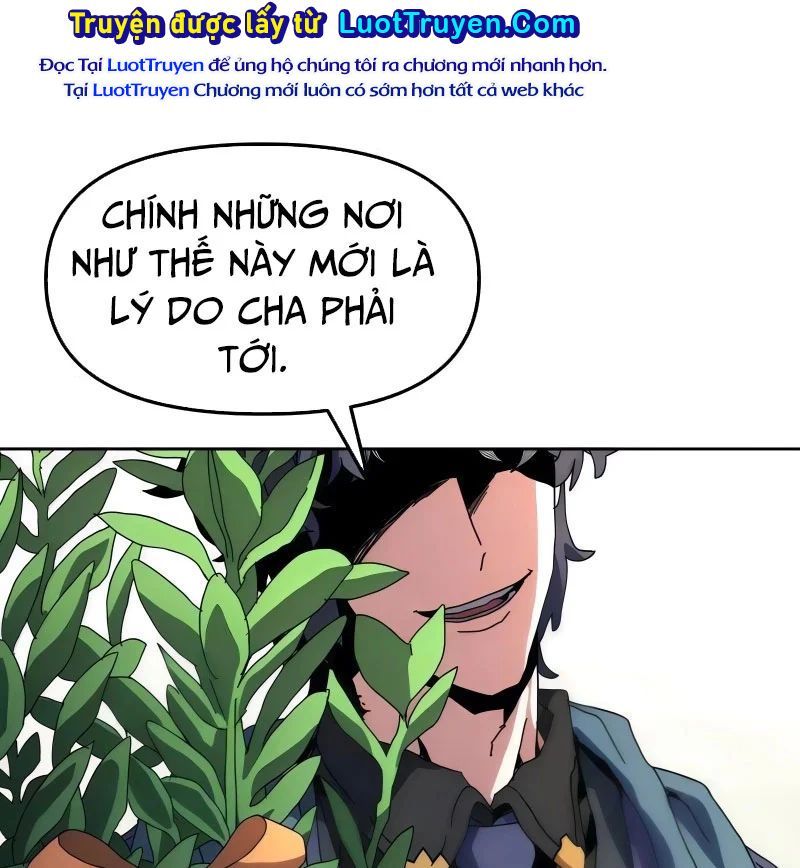 Chương Trình Đào Tạo Đại Pháp Sư Chapter 8 - 152