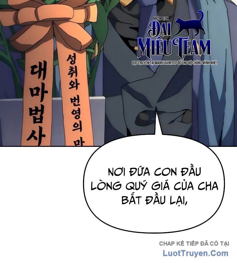 Chương Trình Đào Tạo Đại Pháp Sư Chapter 8 - 153