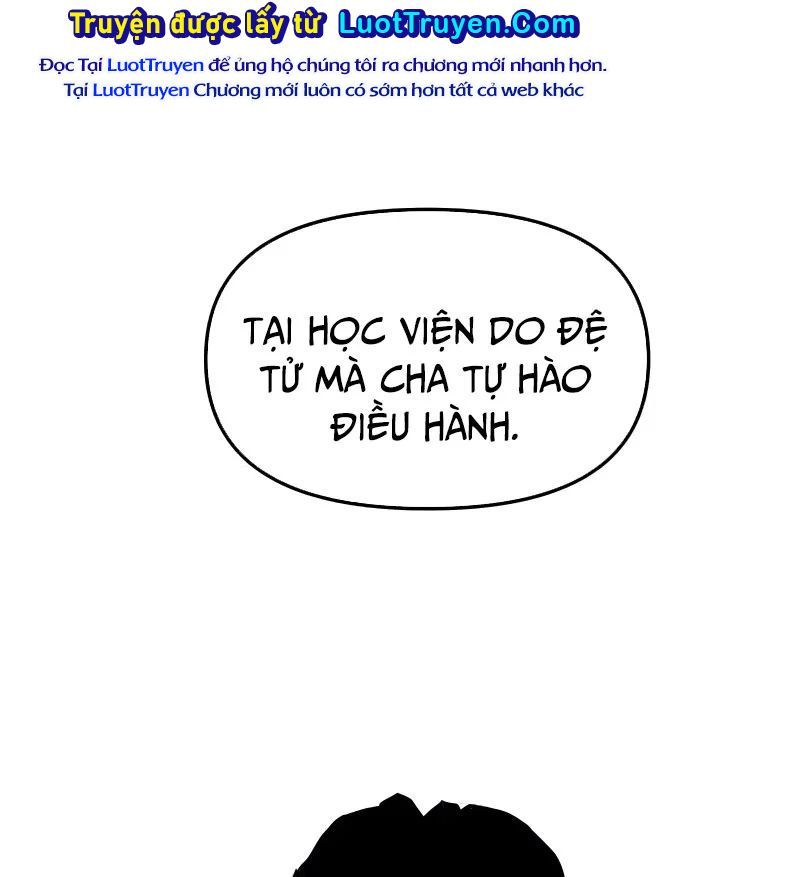 Chương Trình Đào Tạo Đại Pháp Sư Chapter 8 - 154