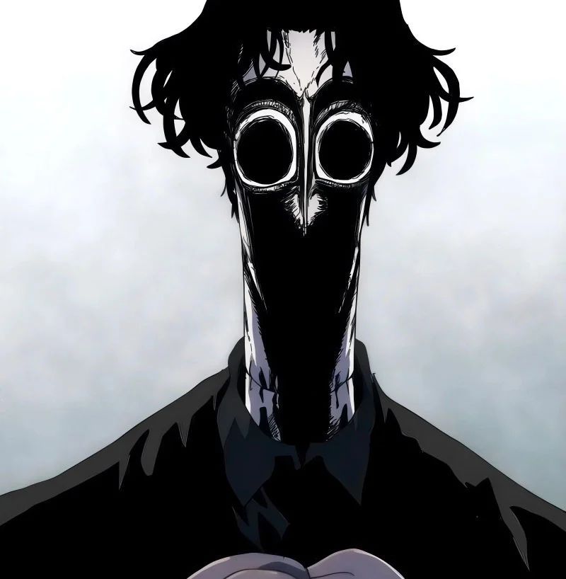 Chương Trình Đào Tạo Đại Pháp Sư Chapter 8 - 155