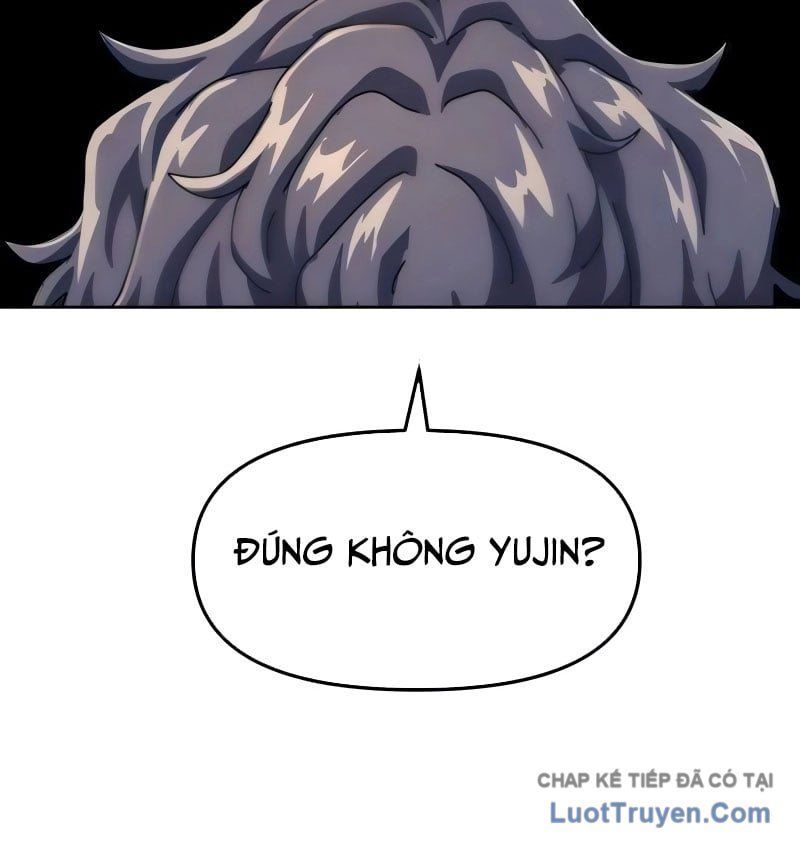 Chương Trình Đào Tạo Đại Pháp Sư Chapter 8 - 156