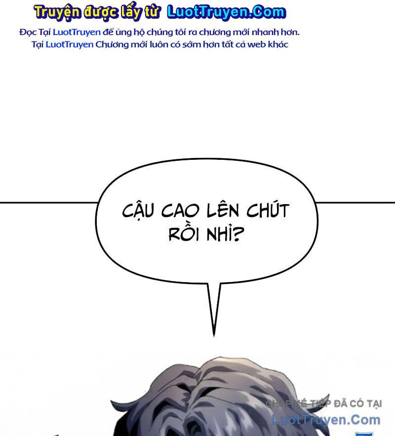 Chương Trình Đào Tạo Đại Pháp Sư Chapter 8 - 157