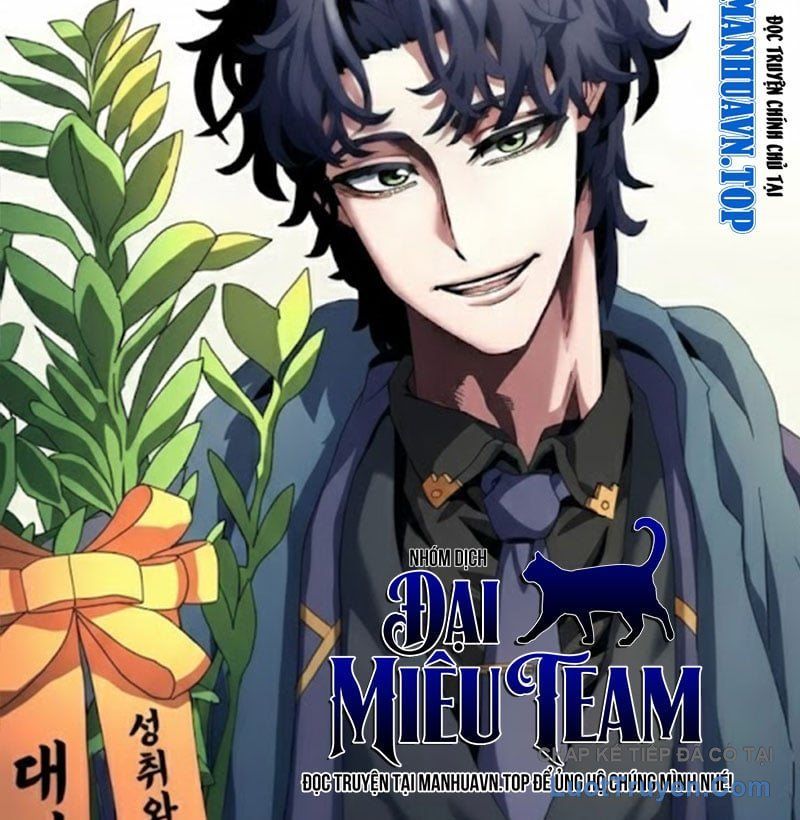 Chương Trình Đào Tạo Đại Pháp Sư Chapter 8 - 158