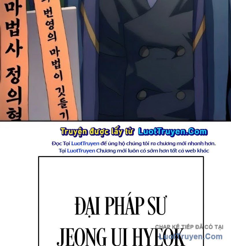 Chương Trình Đào Tạo Đại Pháp Sư Chapter 8 - 159