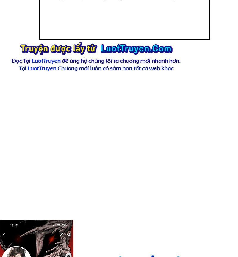 Chương Trình Đào Tạo Đại Pháp Sư Chapter 8 - 160