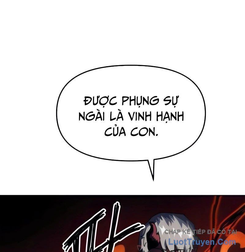 Chương Trình Đào Tạo Đại Pháp Sư Chapter 8 - 17