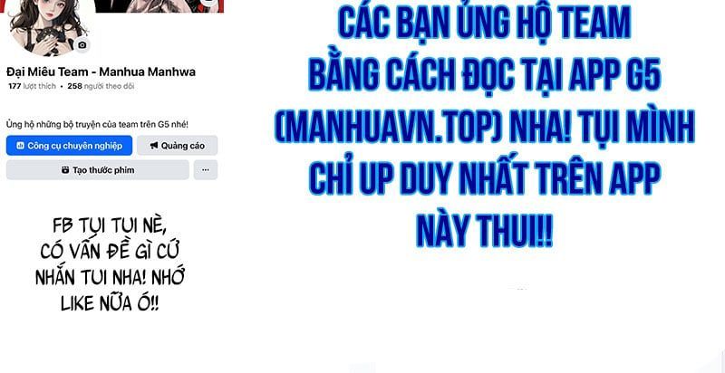 Chương Trình Đào Tạo Đại Pháp Sư Chapter 8 - 161