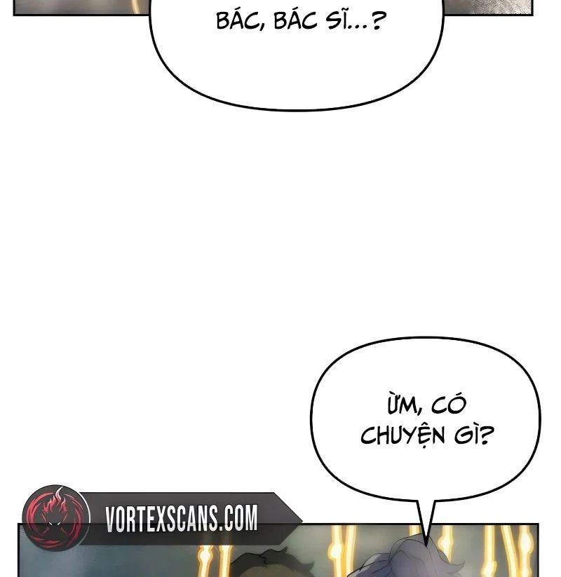 Chương Trình Đào Tạo Đại Pháp Sư Chapter 8 - 3