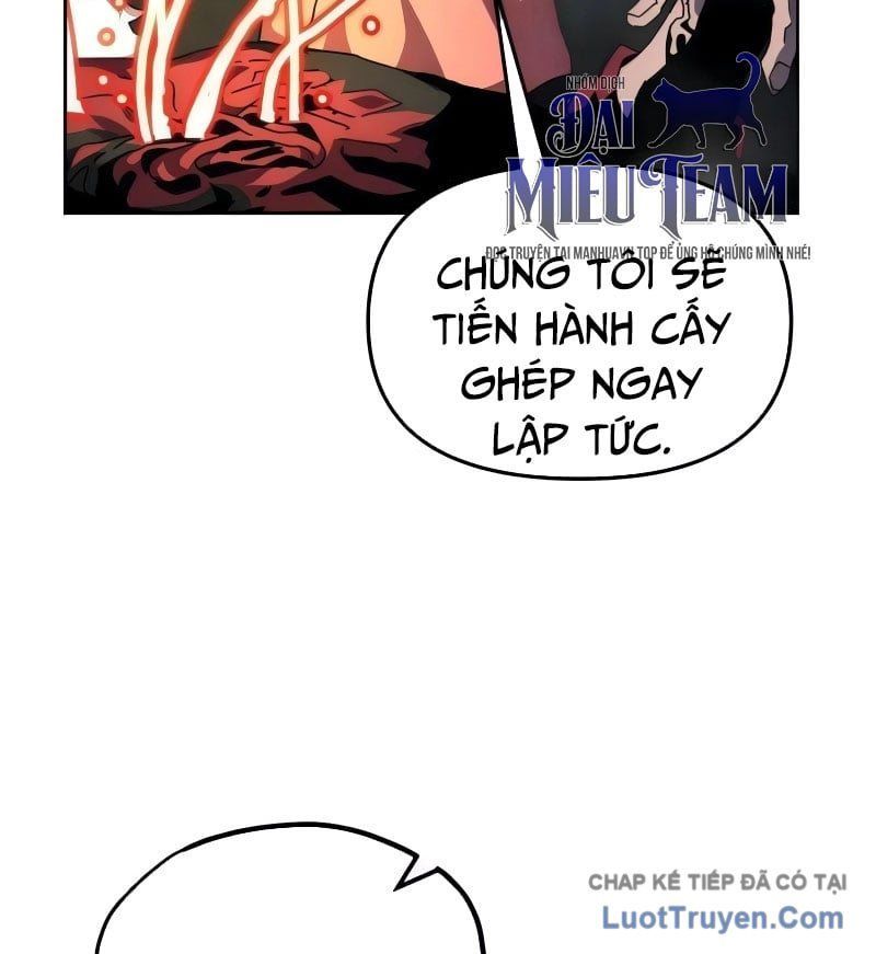 Chương Trình Đào Tạo Đại Pháp Sư Chapter 8 - 21