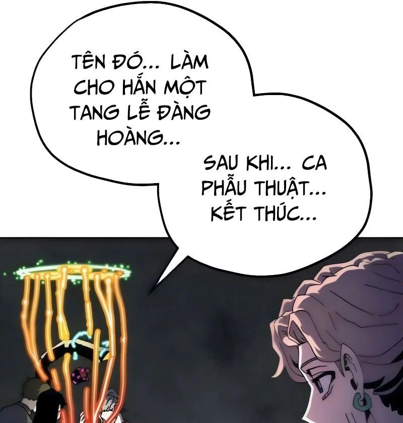 Chương Trình Đào Tạo Đại Pháp Sư Chapter 8 - 24