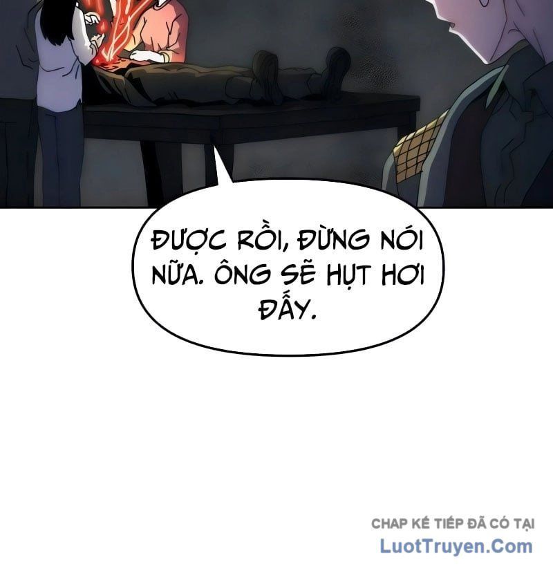 Chương Trình Đào Tạo Đại Pháp Sư Chapter 8 - 25