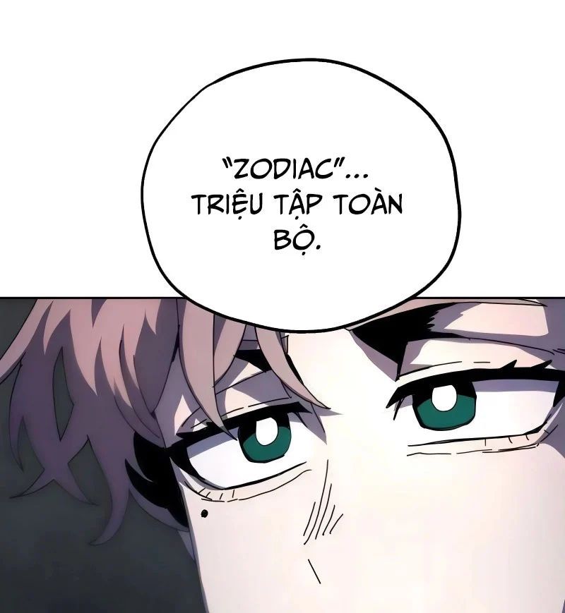 Chương Trình Đào Tạo Đại Pháp Sư Chapter 8 - 26