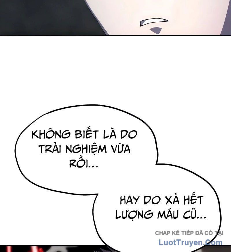 Chương Trình Đào Tạo Đại Pháp Sư Chapter 8 - 27