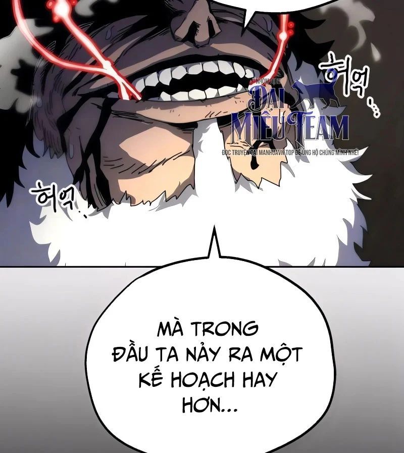 Chương Trình Đào Tạo Đại Pháp Sư Chapter 8 - 28