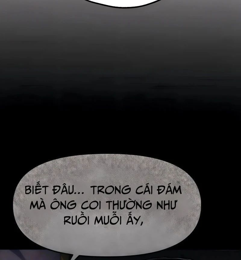 Chương Trình Đào Tạo Đại Pháp Sư Chapter 8 - 29