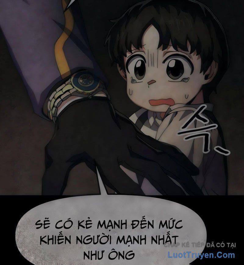 Chương Trình Đào Tạo Đại Pháp Sư Chapter 8 - 30