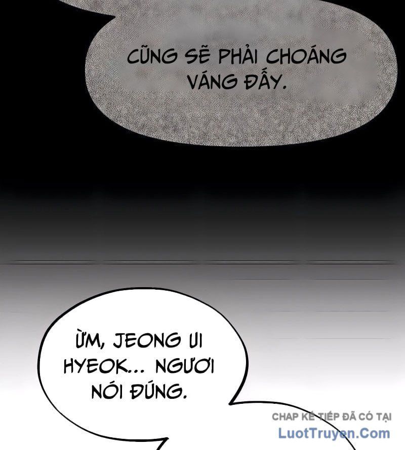 Chương Trình Đào Tạo Đại Pháp Sư Chapter 8 - 31