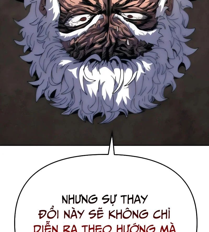 Chương Trình Đào Tạo Đại Pháp Sư Chapter 8 - 34