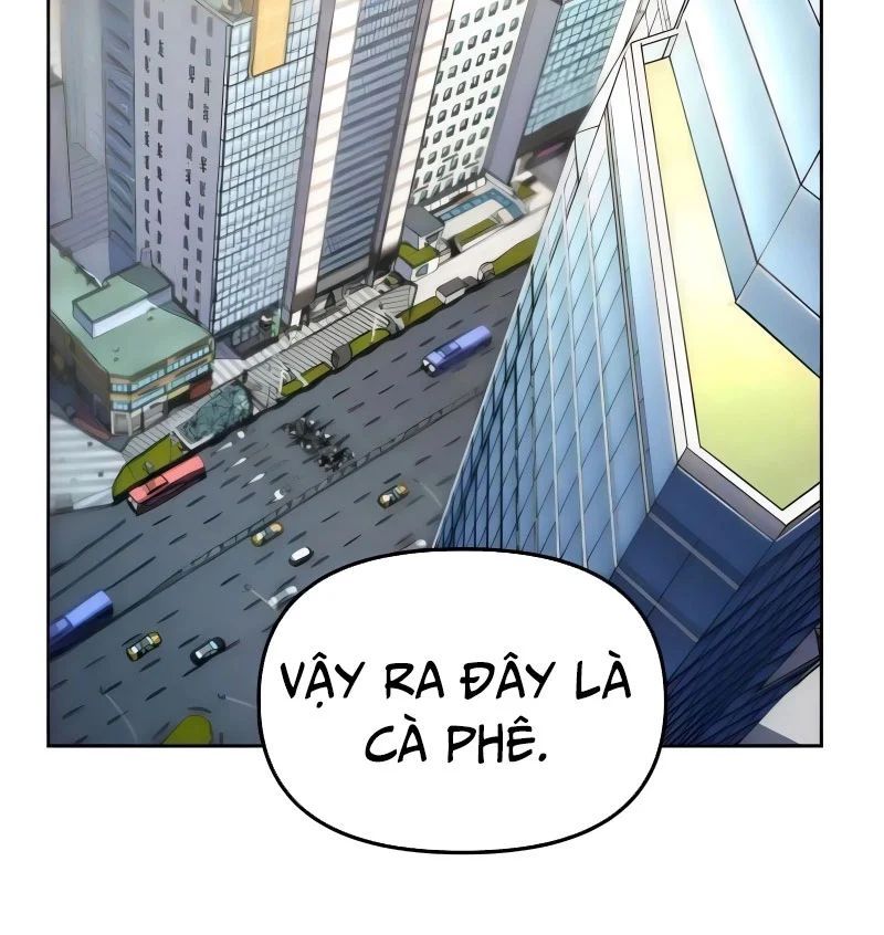 Chương Trình Đào Tạo Đại Pháp Sư Chapter 8 - 37