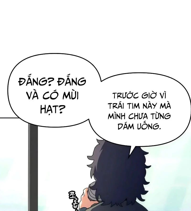 Chương Trình Đào Tạo Đại Pháp Sư Chapter 8 - 38